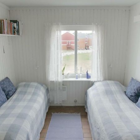 Lemvig Feriecenter Luaran gambar